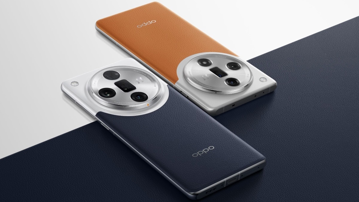 oppo-find-x7,-find-x7-ultra-design-revealed;-to-launch-on-this-date