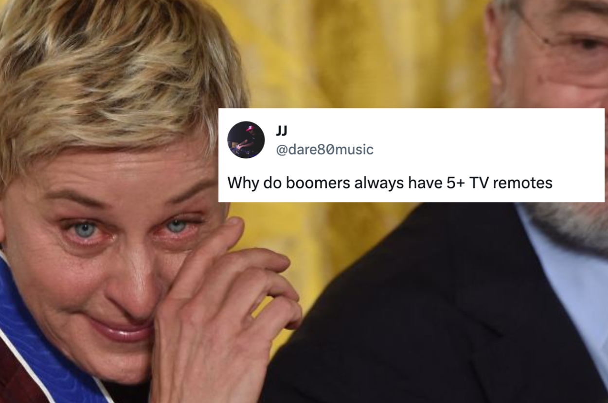 35-funny-and-low-key-brutal-questions-people-had-for-boomers-in-2023
