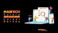 5-‘must-dos’-when-reviewing-your-martech-stack