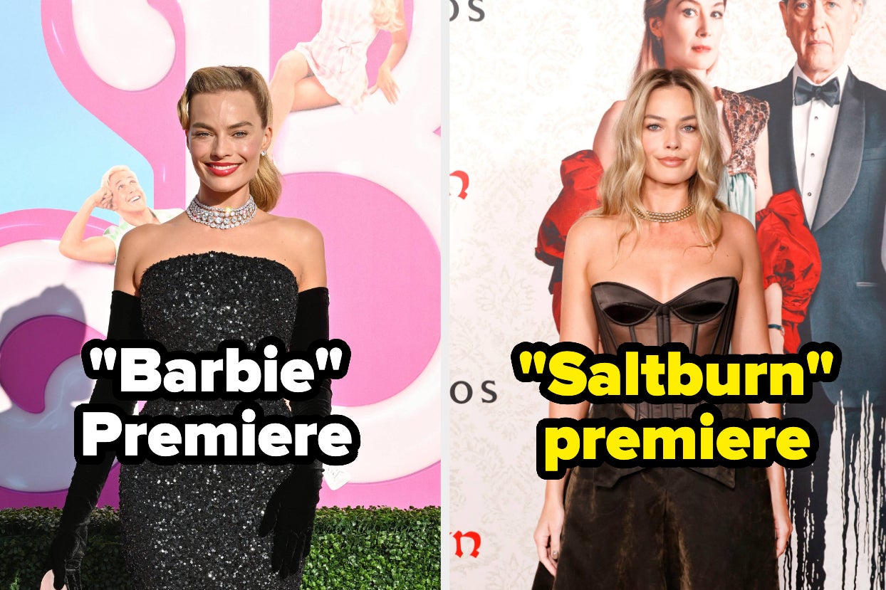 21-times-margot-robbie-won-the-red-carpet-this-year,-and-i-can't-pick-a-favorite