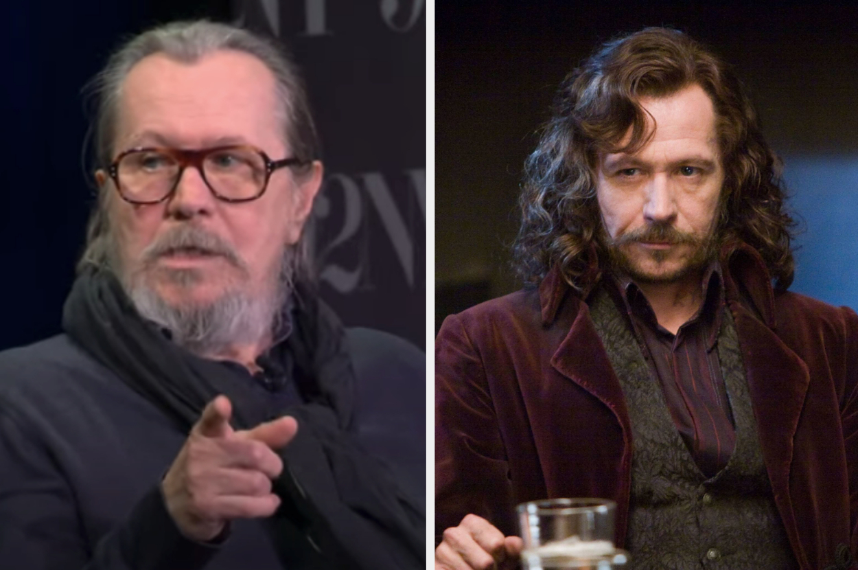 gary-oldman-said-his-acting-in-“harry-potter”-was-“mediocre,”-and-honestly,-i-agree-with-him