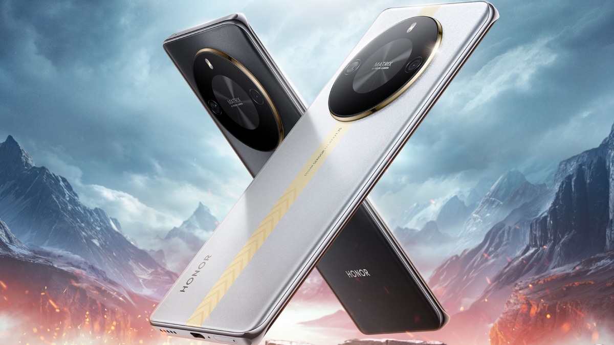 honor-x50-gt-with-108-megapixel-main-camera-set-to-launch-on-this-day