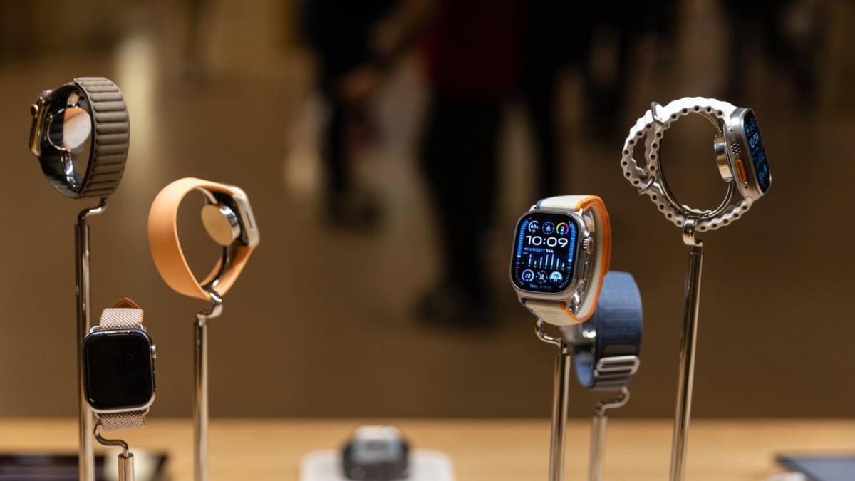 apple-watch-series-9,-ultra-2-back-on-shelves-after-court-lifts-ban-in-us