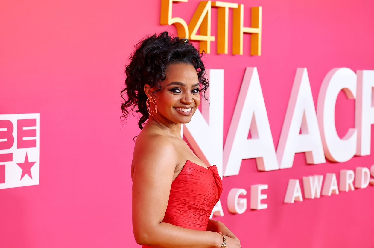 kyla-pratt's-daughter-looks-so-much-like-her,-it's-almost-creepy