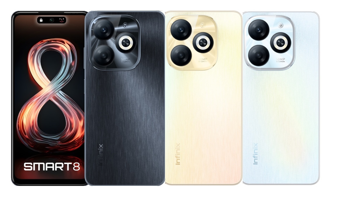 infinix-smart-8-india-launch-teased;-design,-colour-options-revealed