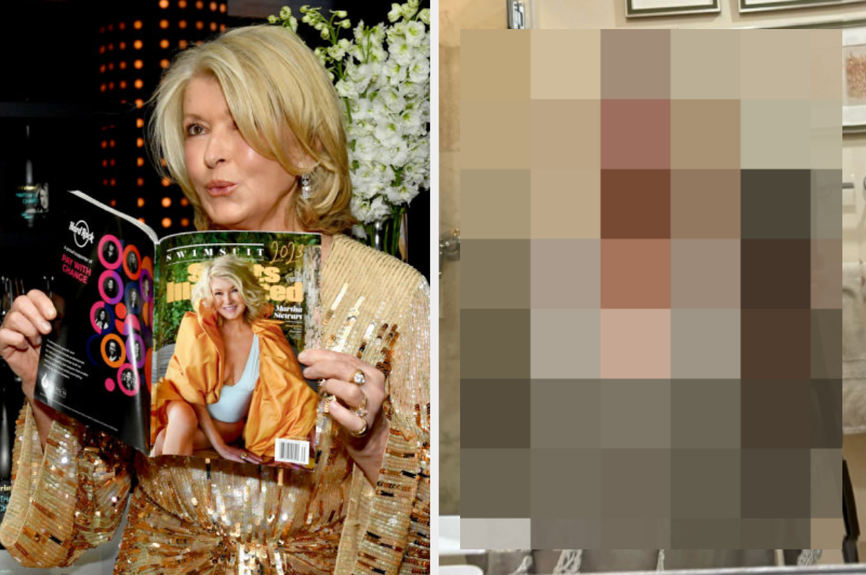 people-are-losing-it-over-martha-stewart's-racy-new-thirst-trap