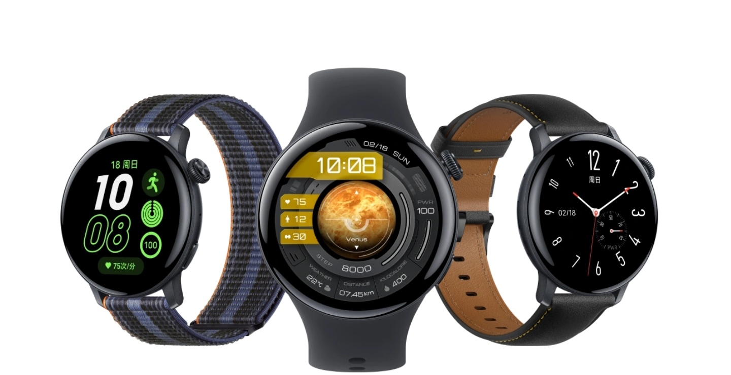 iqoo-watch-with-over-100-sports-modes,-spo2-tracking-debuts-at-this-price