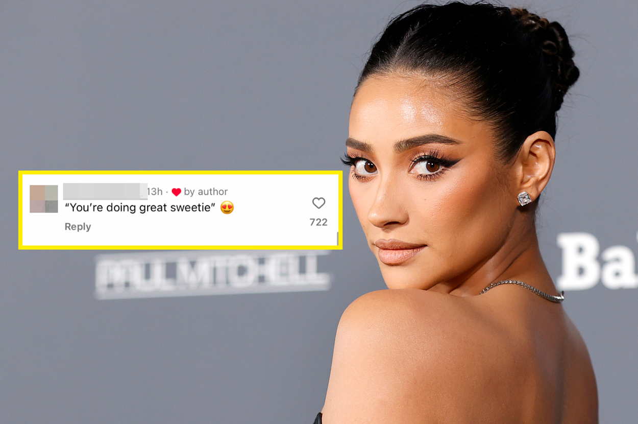 “you've-been-krissed”:-people-are-reacting-to-shay-mitchell's-new-super-short-hair