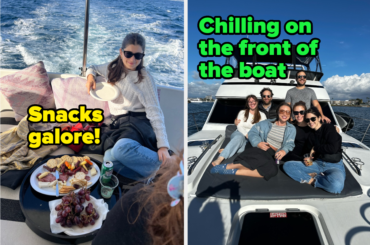 i-rented-out-a-57-foot-yacht-from-a-service-that-calls-itself-“the-airbnb-of-boats”-—-here's-how-it-went