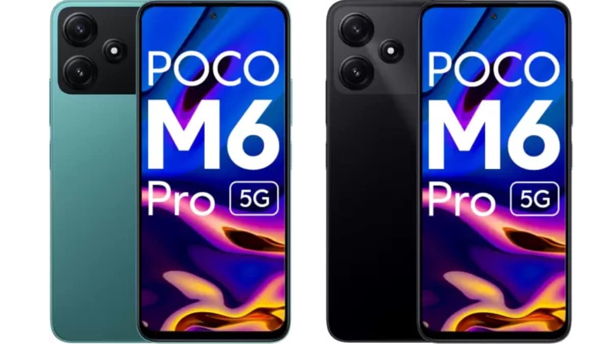poco-m6-pro-4g-to-launch-globally-on-this-date