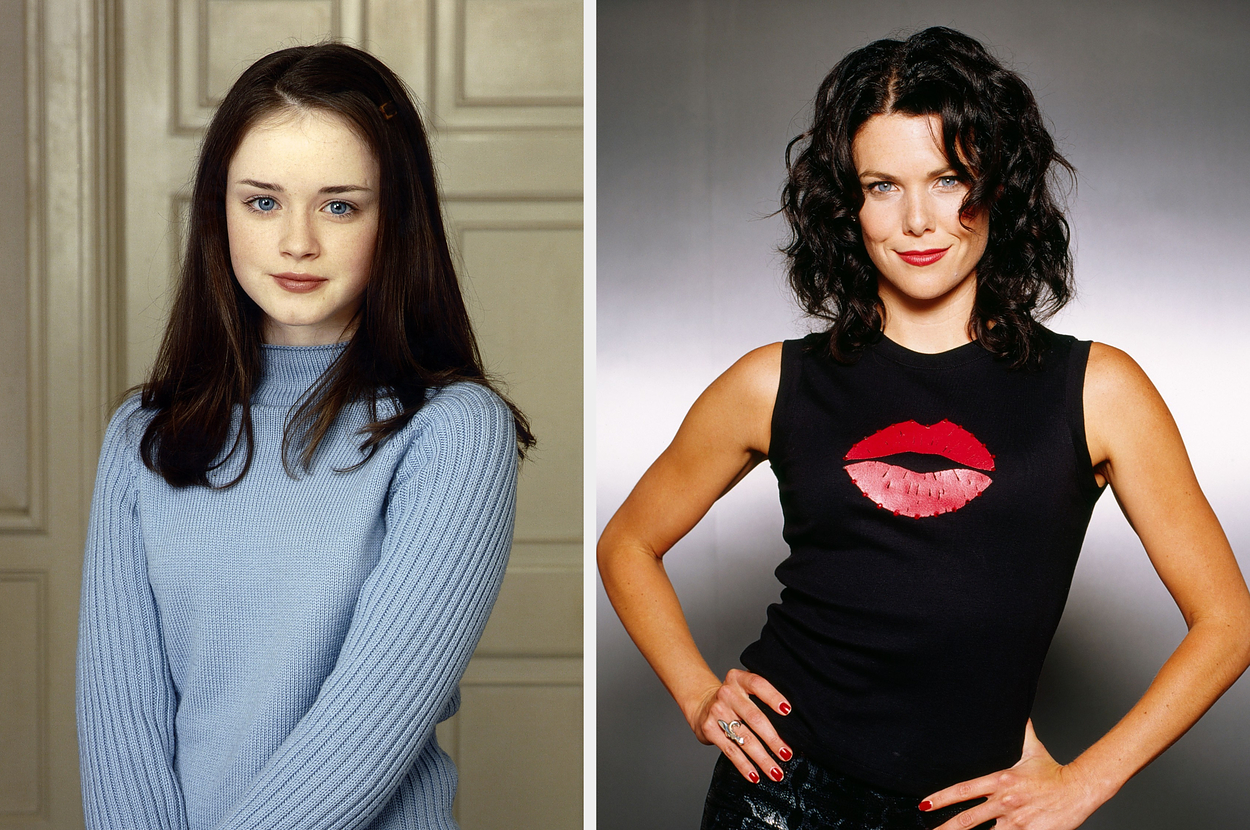 watch-some-rom-coms-and-we'll-reveal-if-you're-more-rory-or-lorelai-gilmore