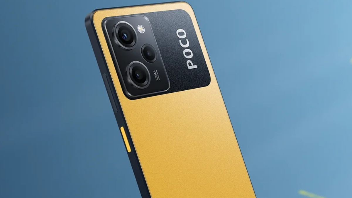 poco-x6-pro-price,-specifications-leak-ahead-of-january-11-india-launch