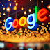 google-paid-$10-million-as-vulnerability-rewards-for-security-loopholes-in-its-products-last-year