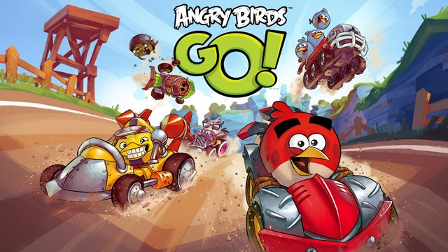 angry-birds-go