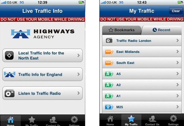 live-traffic-info-iphone-app