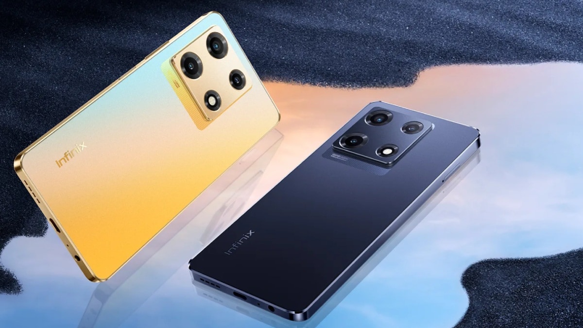 infinix-note-40-5g-series-india-launch-confirmed:-all-you-need-to-know