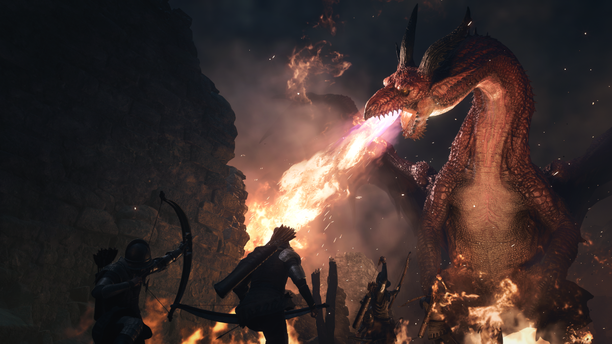 dragon's-dogma-2,-rise-of-the-ronin-lead-the-biggest-game-releases-of-march