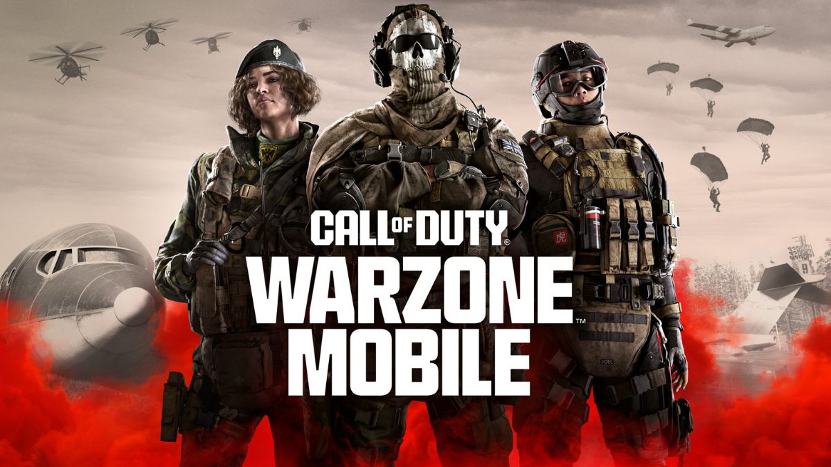 call-of-duty:-warzone-mobile-new-trailer-arrives-ahead-of-global-launch