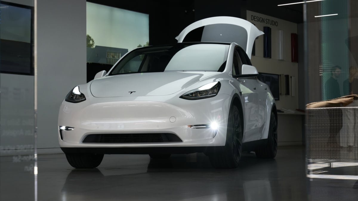 government-to-lower-ev-import-taxes-for-automakers-investing-$500-million