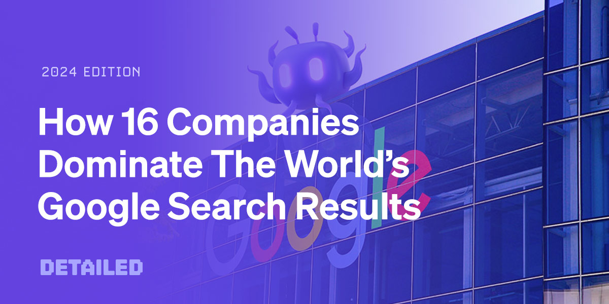 how-16-companies-are-dominating-the-world’s-google-search-results-(2024-edition)