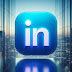 linkedin-allows-businesses-to-market-content-from-users-on-the-app-via-thought-leader-ads