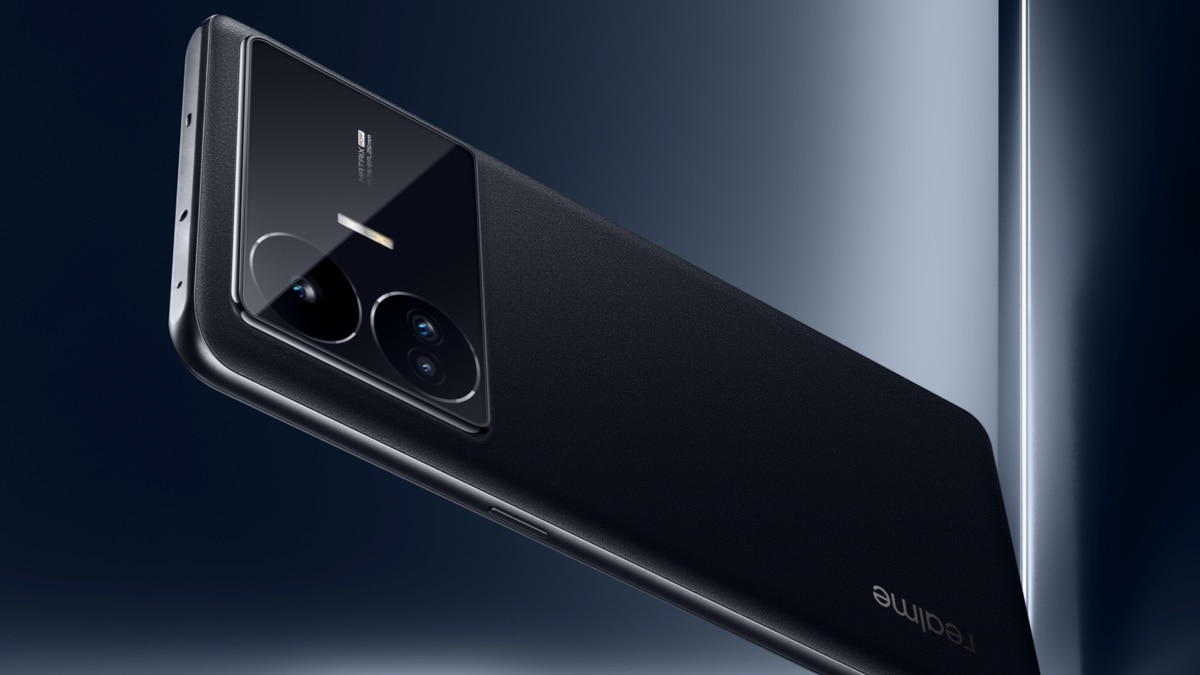 realme-gt-neo-6-se-confirmed-to-feature-this-snapdragon-7-series-soc