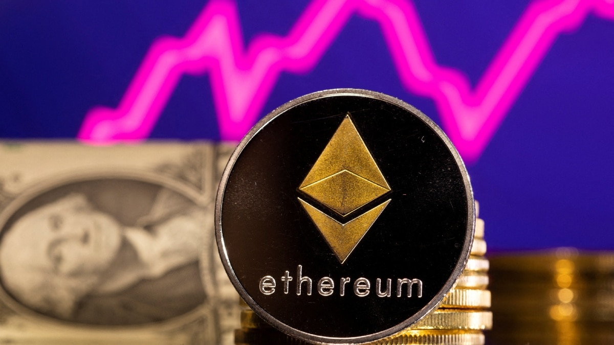 ethereum's-dencun-upgrade-is-all-about-cost-cutting-this-time