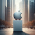 apple-announces-one-of-its-most-pivotal-dma-inspired-moves-with-ios-app-distribution