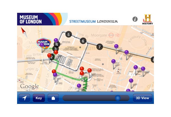 streetmuseum:-londinium-iphone-app