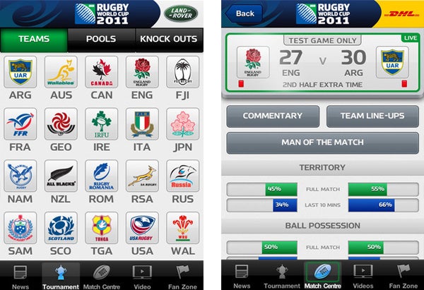 official-rugby-world-cup-2011-iphone-app