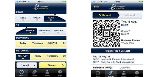 eurostar-trains-iphone-app