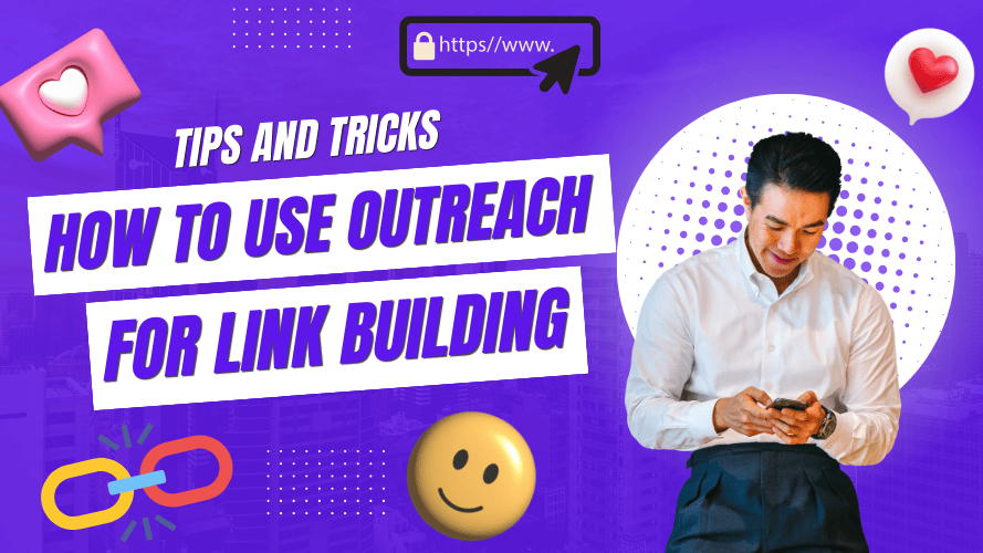 link-building-outreach:-a-simple-beginner’s-guide-in-2024