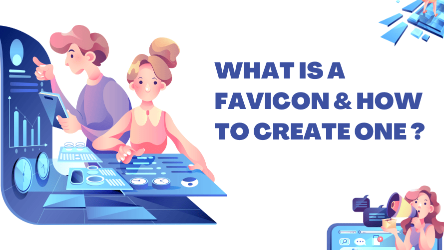 what-is-a-favicon:-how-to-create-one-with-examples-in-2024