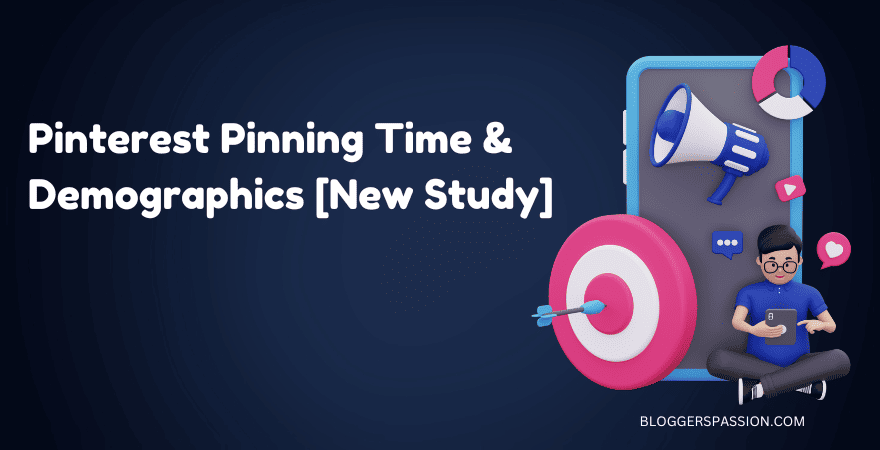 best-time-to-post-on-pinterest-in-2024-[new-study]