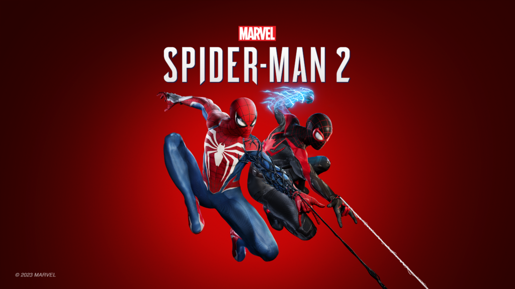 marvel's-spider-man-2