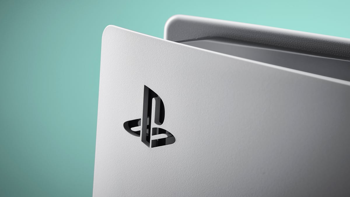 sony-playstation-5-pro-leak:-new-ps5-pro-console-may-arrive-for-the-2024-holiday-season