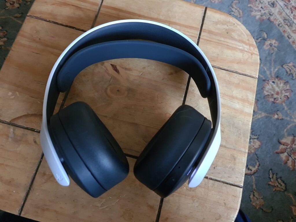 sony-pulse-3d-headset