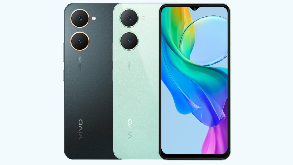 vivo-y03-with-mediatek-helio-g85-soc-launched-at-this-price