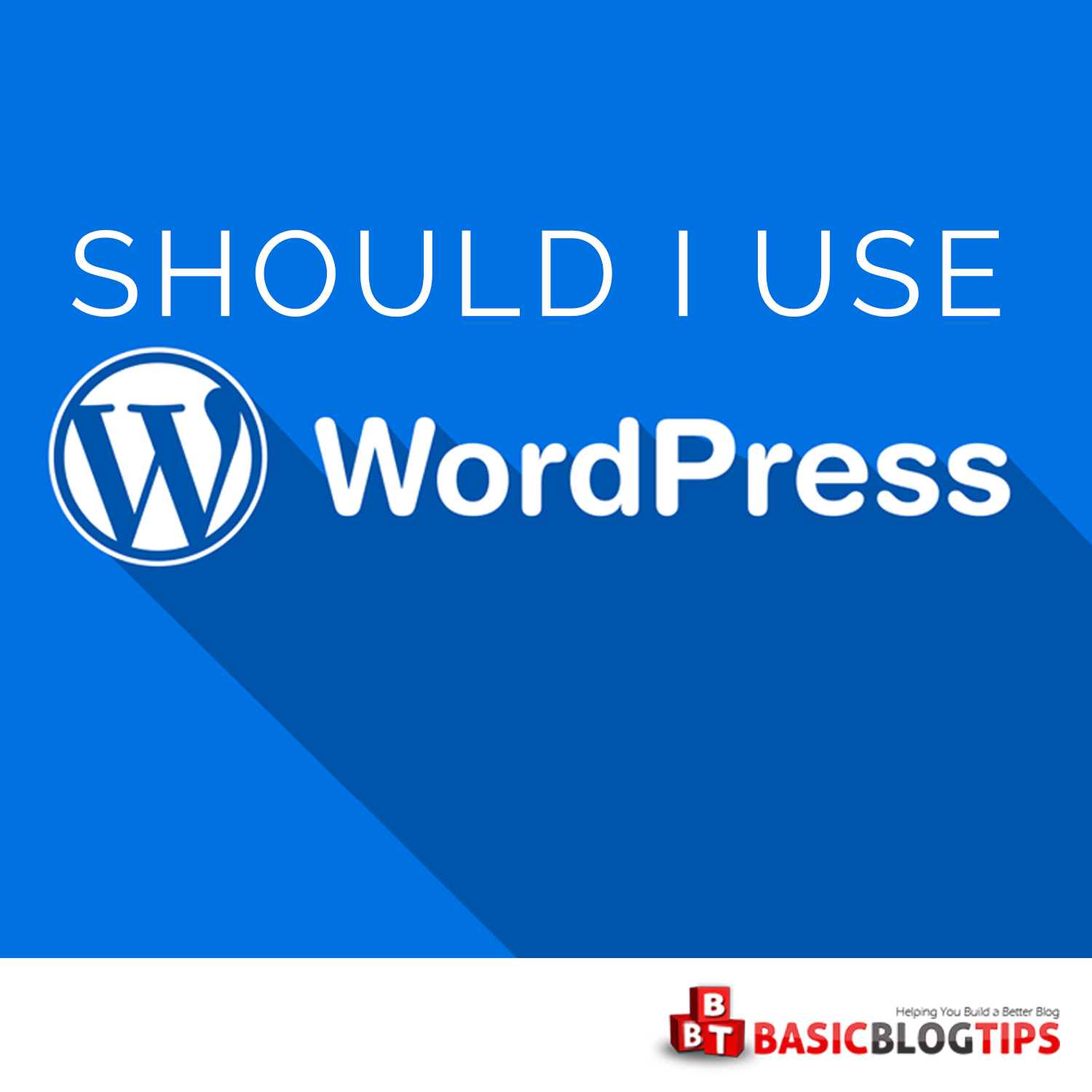 pros-and-cons-of-wordpress:-should-you-use-it-for-your-blog-or-not?