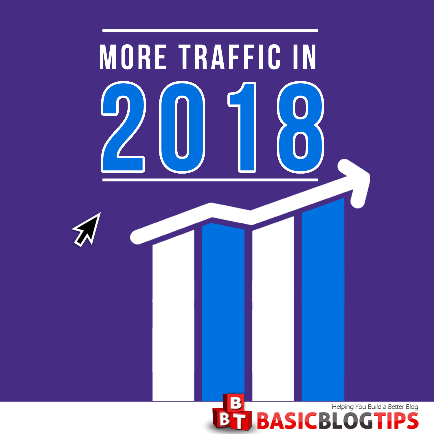 5-foolproof-ways-to-create-content-to-get-more-traffic-and-links-in-2018