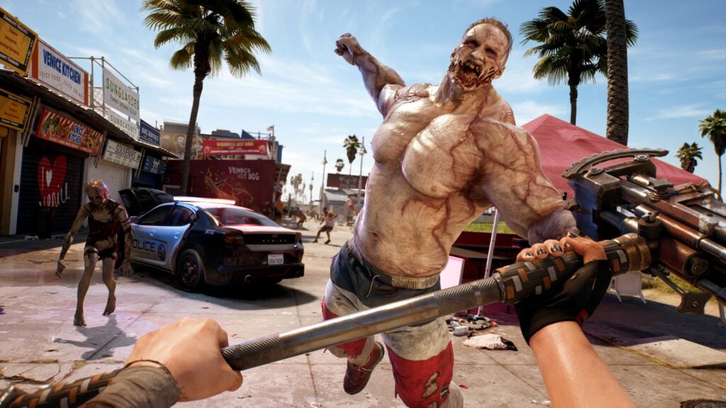 dead-island-2-review