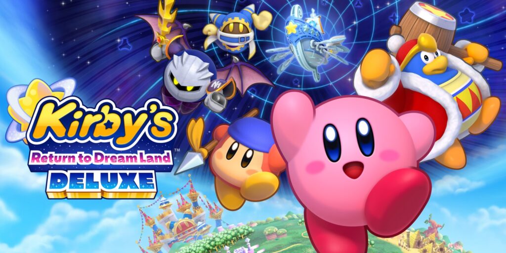 kirby's-return-to-dream-land-deluxe
