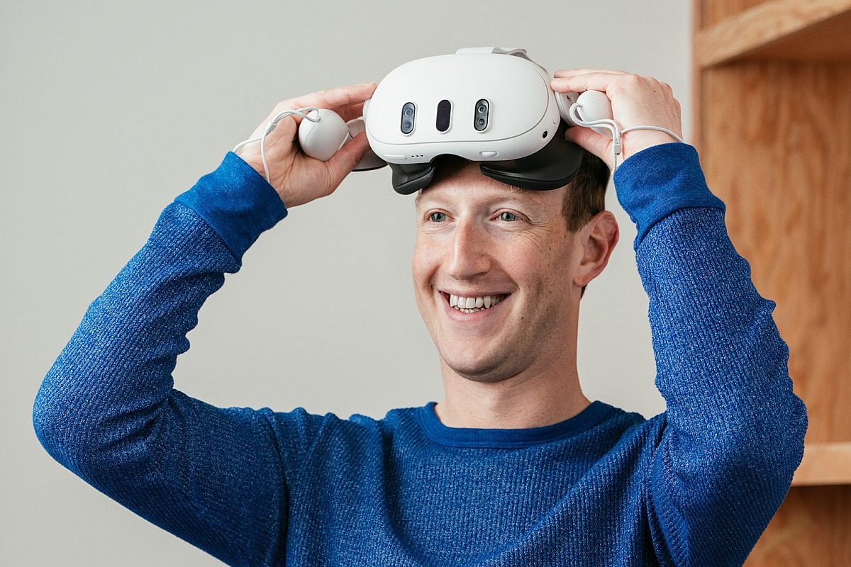 mark-zuckerberg-pans-apple-vision-pro-again,-says-quest-3-is-'better'