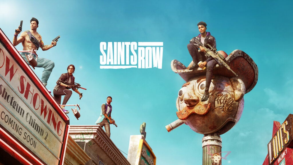 saints-row-(2022)