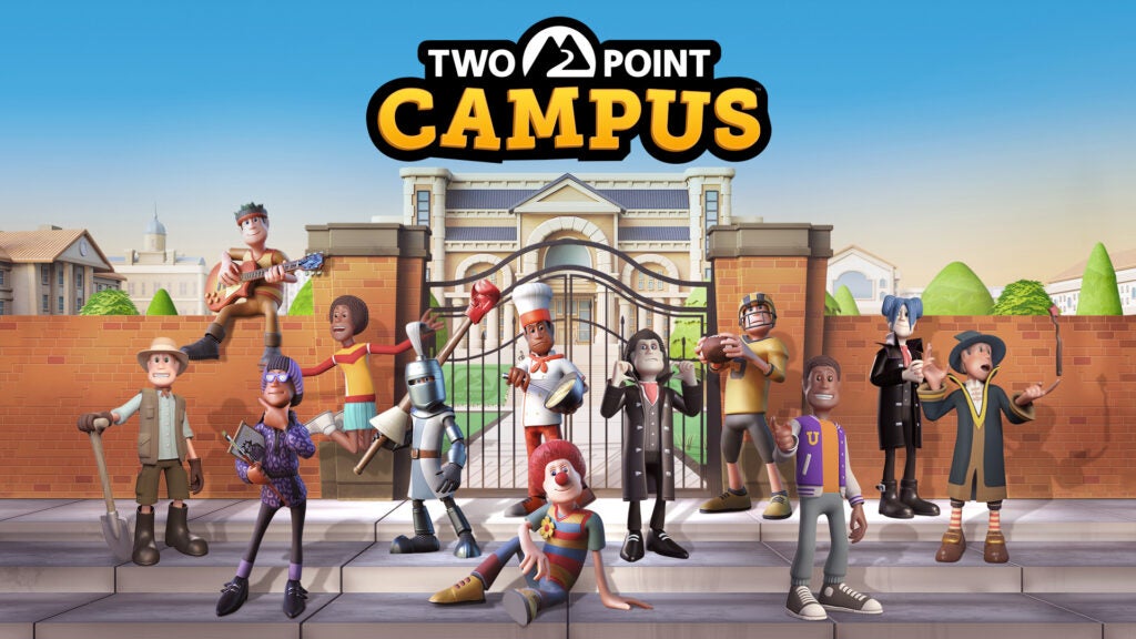 two-point-campus-review