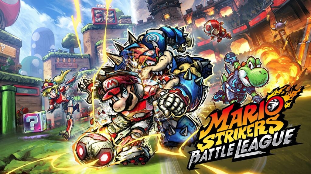 mario-strikers:-battle-league-football