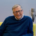 bill-gates-shares-insights-on-ai's-limitations-and-potential