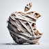 apple-says-changes-made-in-compliance-to-the-dma-will-come-at-serious-security-costs