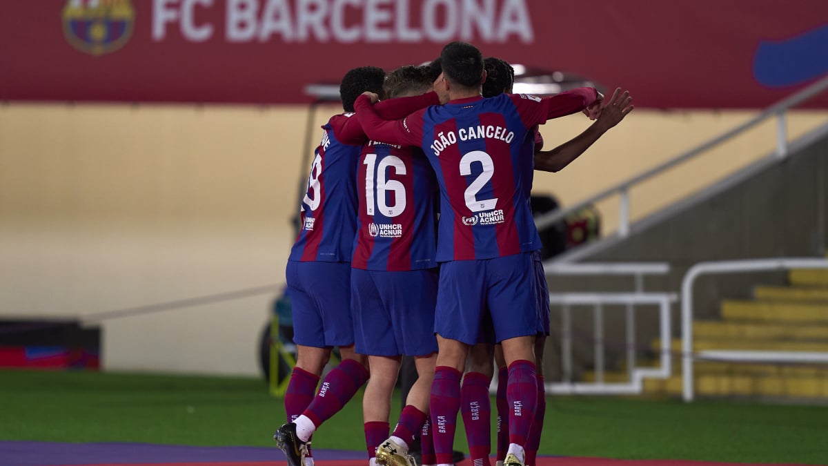how-to-watch-atletico-madrid-vs.-barcelona-online-for-free