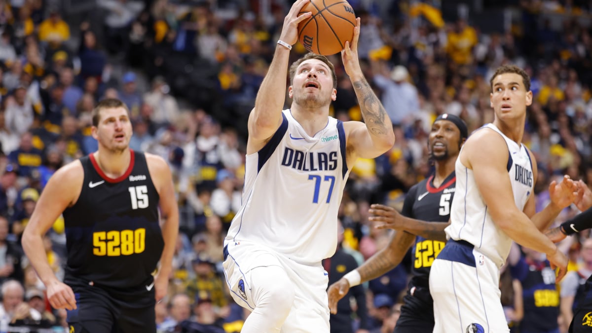 how-to-watch-denver-nuggets-vs.-dallas-mavericks-online-for-free